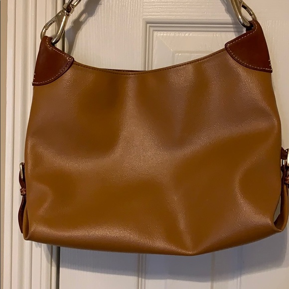 Purse - Picture 6 of 7